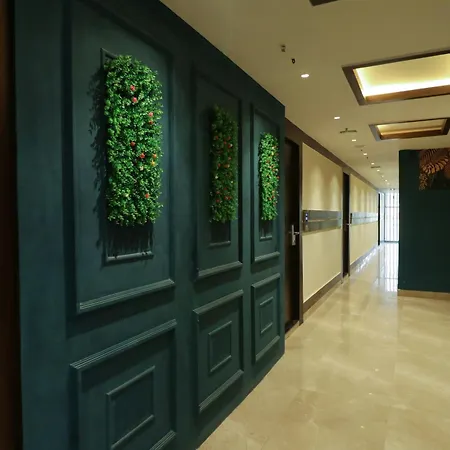 Transitel A Boutique Hotel-2